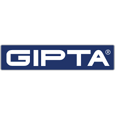 Logo Gipta Ofis Kirtasiye ve Promosyon Ürünleri Imalat Sanayi