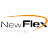 Logo NewFlex Technology Co., Ltd.