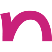 Logo Nextlink Technology Co.,Ltd.