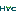 Logo Hsin Yung Chien Co., Ltd.