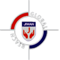 Logo Jiwanram Sheoduttrai Industries Limited