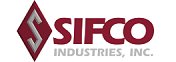 Logo SIFCO Industries, Inc.