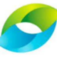 Logo ARCL Organics Ltd.