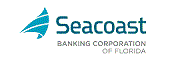 Logo Seacoast Banking Corporation of Florida