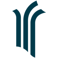 Logo FarGlory Hotel Co.,Ltd