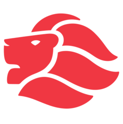 Logo Lion Travel Service Co., Ltd.