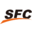 Logo SFC Holdings Co., Ltd.