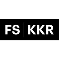 FS KKR Capital Corp.