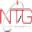 Logo NTG Clarity Networks Inc.
