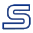 Logo SPO Entertainment Inc.