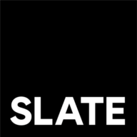 Logo Slate Grocery REIT