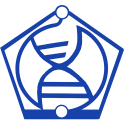 Logo LabTurbo Biotech Corporation