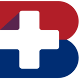 Logo Bangkok Dusit Medical Services