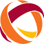 Logo KJTS Group