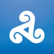 Logo Albena AD