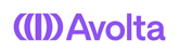 Logo Avolta AG