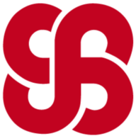 Logo SBC Corporation