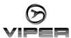 Logo Viper Energy, Inc.