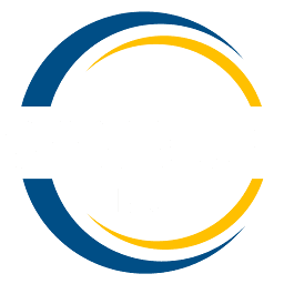 Logo Cambium Bio Limited