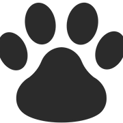 Logo Friday's Dog Holdings Inc.