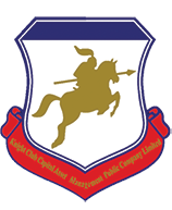 Logo Knight Club Capital Holding Public Company Limited