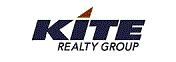 Logo Kite Realty Group Trust