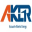 Logo Aker Technology Co., Ltd