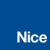 Logo Nice S.p.A.
