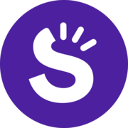 Logo Scatec ASA