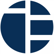 Logo Pangaea Logistics Solutions, Ltd.