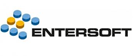 Logo Entersoft S.A.