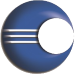 Logo Optronics Technologies S.A.