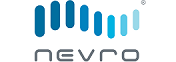 Logo Nevro Corp.