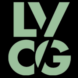 Logo Live Company Group Plc
