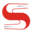 Logo Shivam Autotech Limited