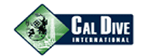 Logo Cal Dive International, Inc.