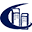 Logo GRANDES, Inc.
