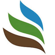 Logo Cannindah Resources Limited