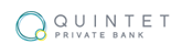 Logo Quintet Private Bank (Europe) S.A.