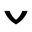 Logo Vuzix Corporation