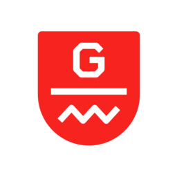 Logo Gränges AB