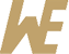 Logo Wong Engineering Corporation
