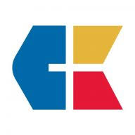 Logo George Kent (Malaysia)
