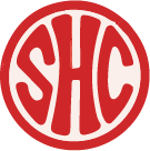 Logo Sin Heng Chan (Malaya)