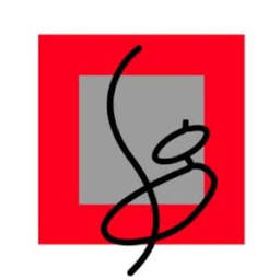 Logo Saif Textile Mills Limited