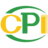 Logo Chumporn Palm Oil Industry