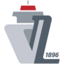 Logo Brodogradiliste Viktor Lenac d.d.