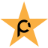 Logo C.C.P. Contact Probes Co., Ltd.
