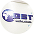 Logo Est Global Apparel Co.,Ltd