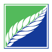 Logo PT Sekar Bumi Tbk